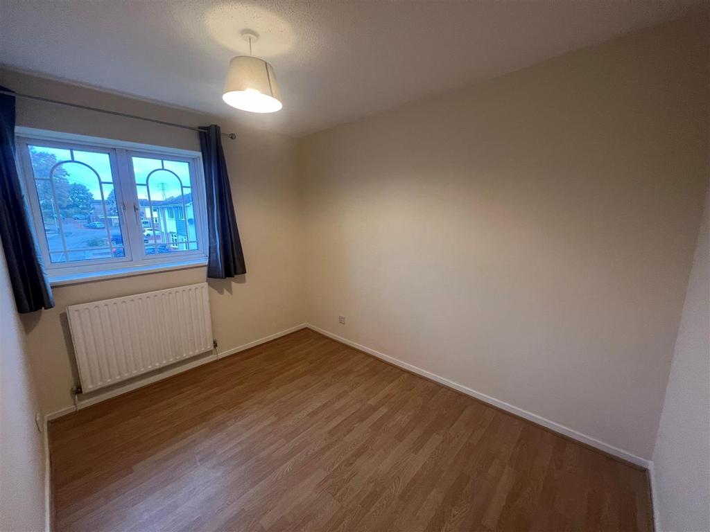 2nd bedroom.jpg