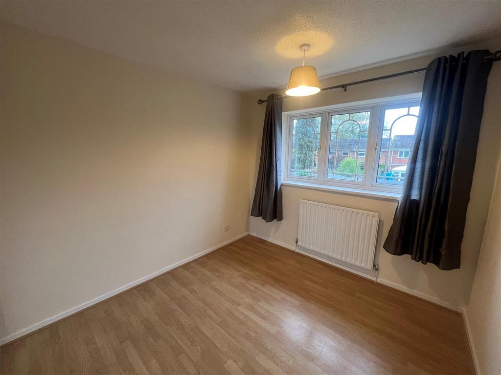 Master room.jpg
