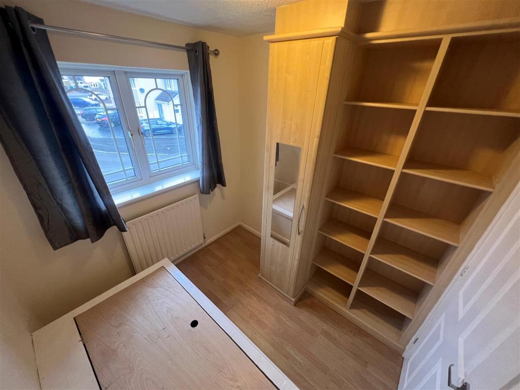 Spare room.jpg