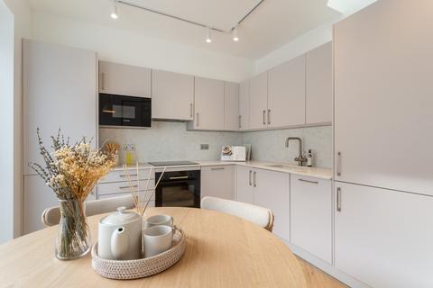undefined, The Townhouse, Hythe Road, Brighton
