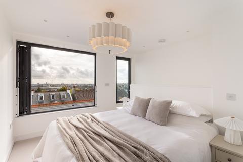 undefined, The Townhouse, Hythe Road, Brighton
