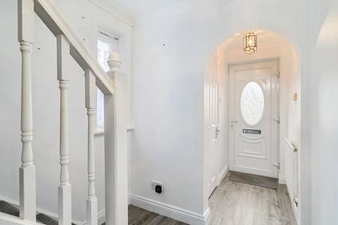 3 bedroom detached house for sale, Acorn Close, Ashford TN23