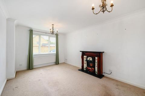 3 bedroom detached house for sale, Acorn Close, Ashford TN23