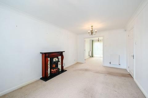 3 bedroom detached house for sale, Acorn Close, Ashford TN23