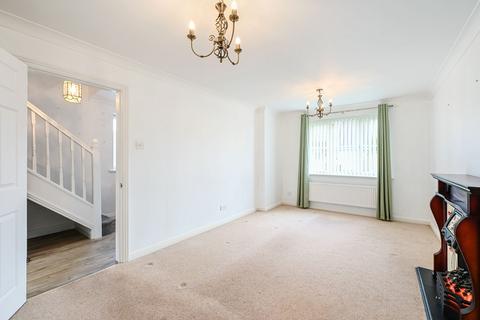 3 bedroom detached house for sale, Acorn Close, Ashford TN23