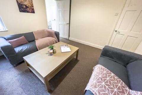 undefined, Cotswold Street, L7 2PY,