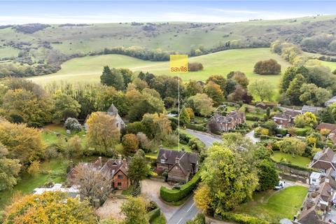 undefined, Lewes Road, Westmeston, West Sussex, BN6