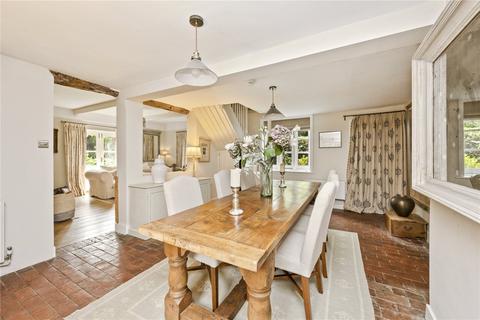 undefined, Lewes Road, Westmeston, West Sussex, BN6