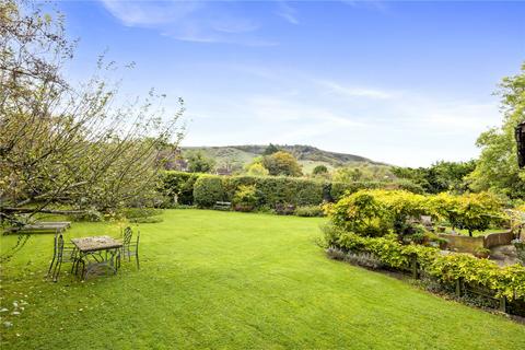 undefined, Lewes Road, Westmeston, West Sussex, BN6