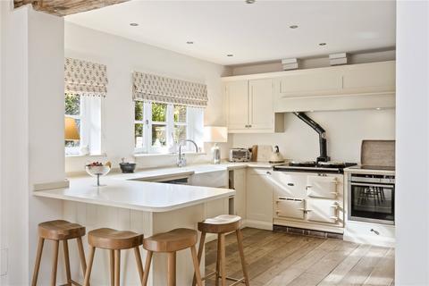 undefined, Lewes Road, Westmeston, West Sussex, BN6