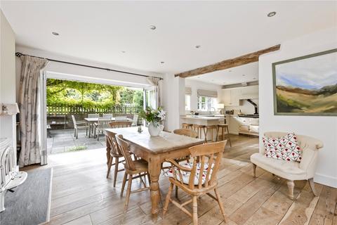 undefined, Lewes Road, Westmeston, West Sussex, BN6