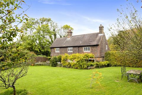 undefined, Lewes Road, Westmeston, West Sussex, BN6