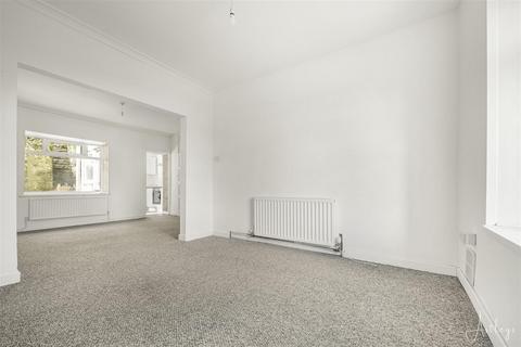 undefined, Evans Terrace, Swansea
