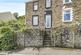Evans Terrace, Swansea
