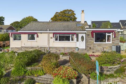 undefined, Dolphin Court Road, Paignton, TQ3