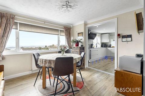 undefined, Dolphin Court Road, Paignton, TQ3