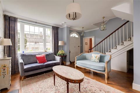 undefined, Long Street, Cerne Abbas, Dorchester, Dorset, DT2