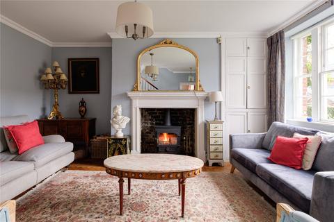undefined, Long Street, Cerne Abbas, Dorchester, Dorset, DT2