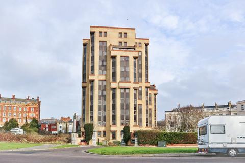 undefined, Clarence Parade, Southsea