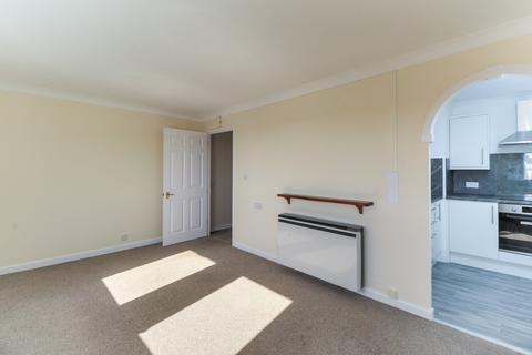undefined, Clarence Parade, Southsea