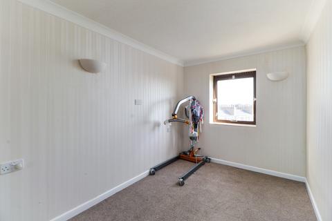 undefined, Clarence Parade, Southsea