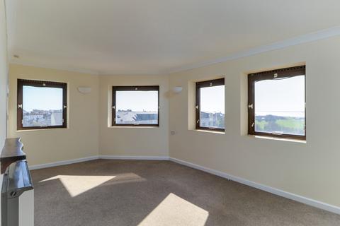 2 bedroom retirement property for sale, Clarence Parade, Southsea