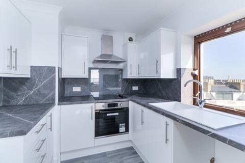 2 bedroom retirement property for sale, Clarence Parade, Southsea