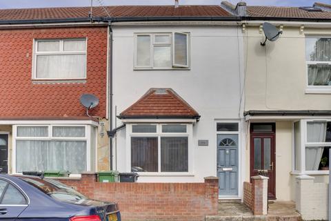 2 bedroom house for sale, Thorncroft Road, Portsmouth