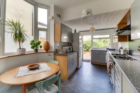 undefined, Thorncroft Road, Portsmouth