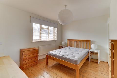 undefined, Thorncroft Road, Portsmouth