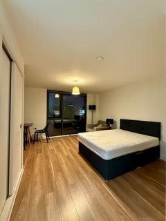undefined, 68 Falkner Street, Liverpool L8