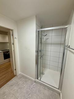 undefined, 68 Falkner Street, Liverpool L8