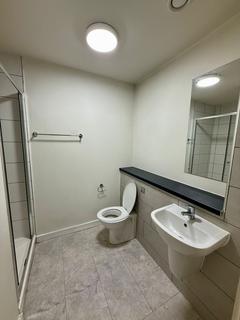 undefined, 68 Falkner Street, Liverpool L8