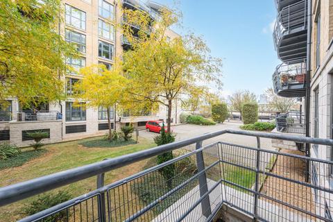 2 bedroom flat for sale, Glaisher Street,, Greenwich, London, SE8