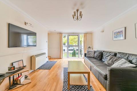 2 bedroom flat for sale, Glaisher Street,, Greenwich, London, SE8
