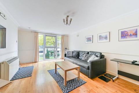 2 bedroom flat for sale, Glaisher Street,, Greenwich, London, SE8