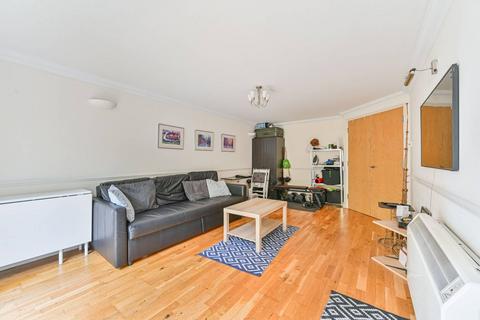 2 bedroom flat for sale, Glaisher Street,, Greenwich, London, SE8