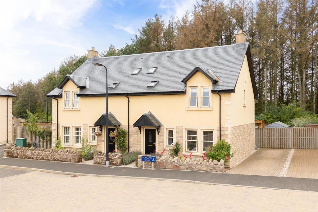 24 Dunglass Road Coldstream-01.jpg