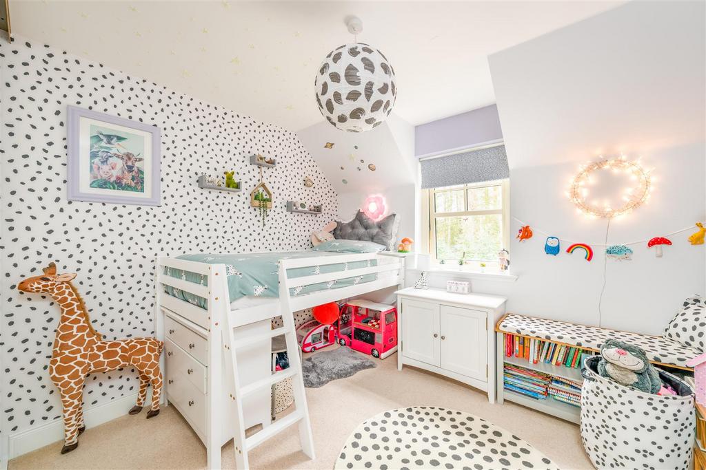 24 Dunglass Road Coldstream-12.jpg