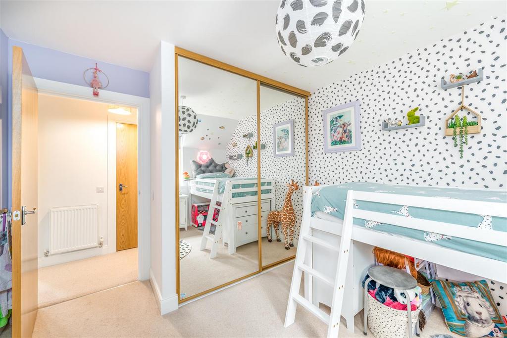 24 Dunglass Road Coldstream-13.jpg