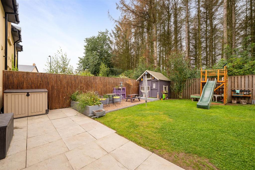 24 Dunglass Road Coldstream-16.jpg