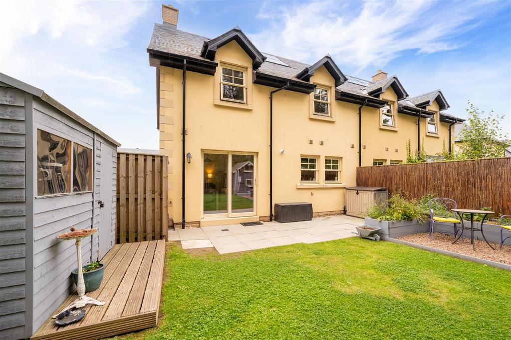 24 Dunglass Road Coldstream-18.jpg
