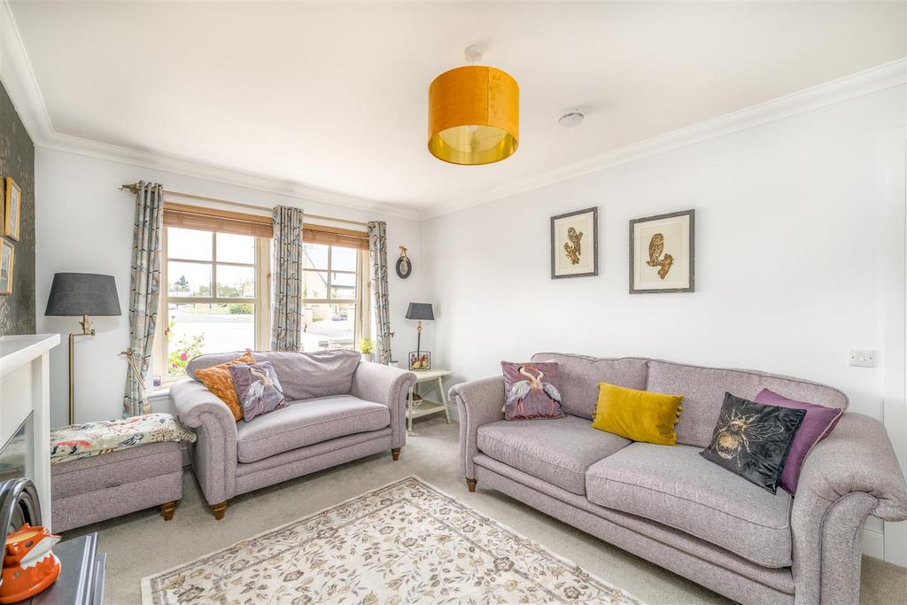24 Dunglass Road Coldstream-04.jpg