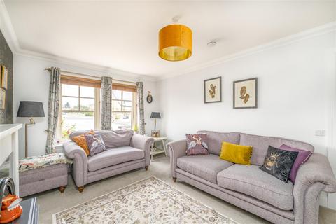 3 bedroom house for sale, 24 Dunglass Road, Coldstream TD12