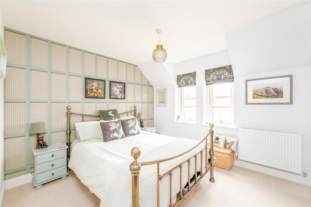 24 Dunglass Road Coldstream-09.jpg