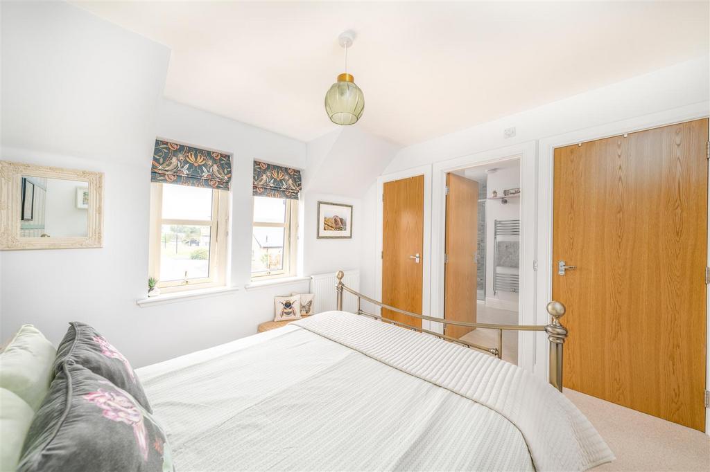 24 Dunglass Road Coldstream-10.jpg