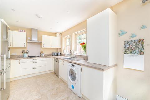 3 bedroom house for sale, 24 Dunglass Road, Coldstream TD12
