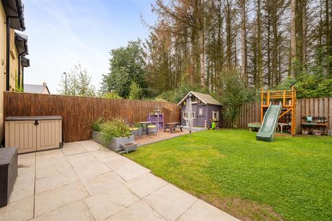 undefined, 24 Dunglass Road, Coldstream TD12