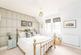 24 Dunglass Road, Coldstream TD12 photo 3