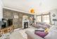 24 Dunglass Road, Coldstream TD12 photo 2